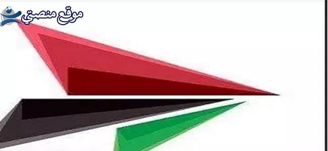 تردد قناة غزة الأن الجديد